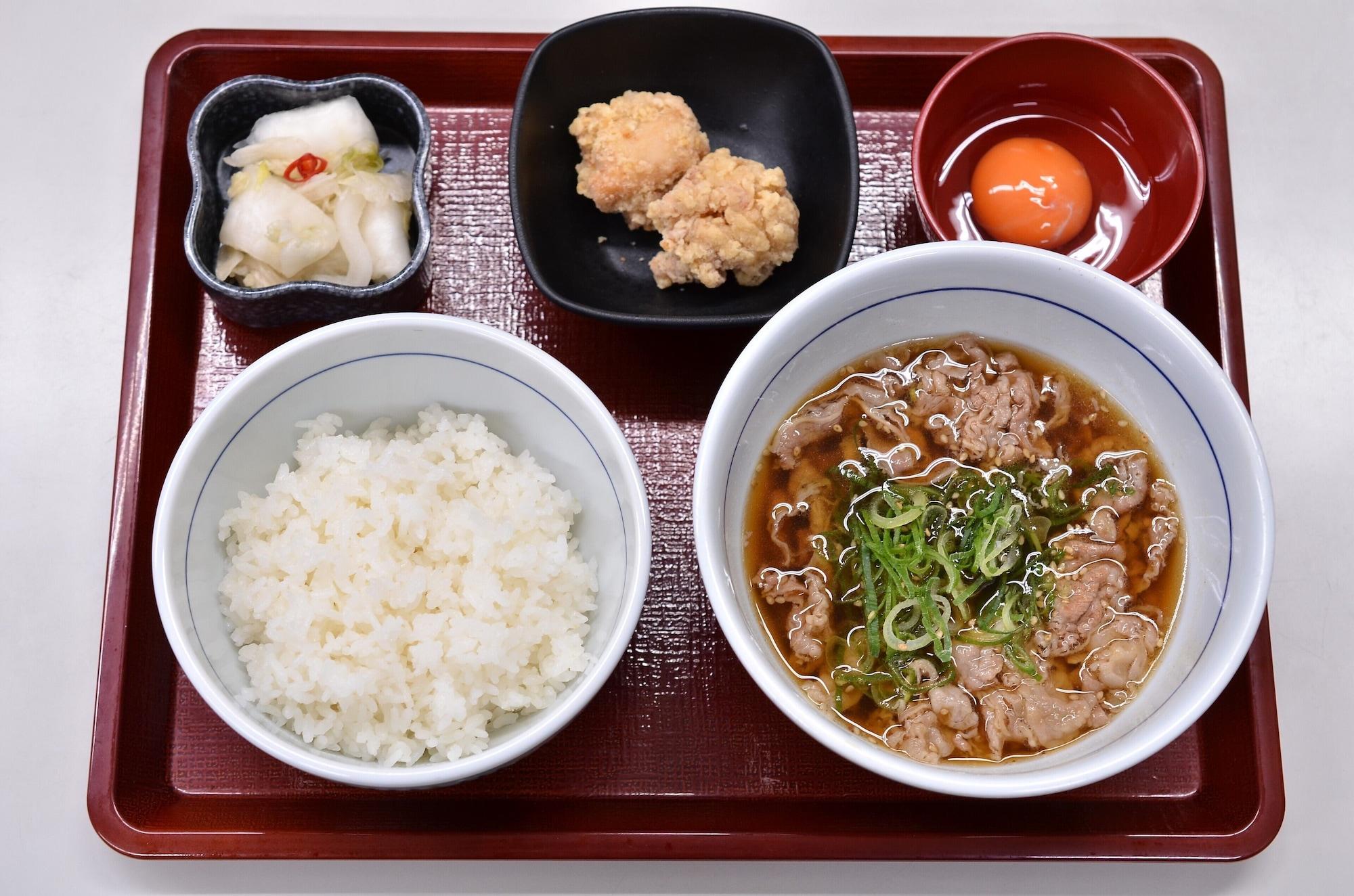 Daiwa Roynet Hotel Nagoya Eki Mae by null