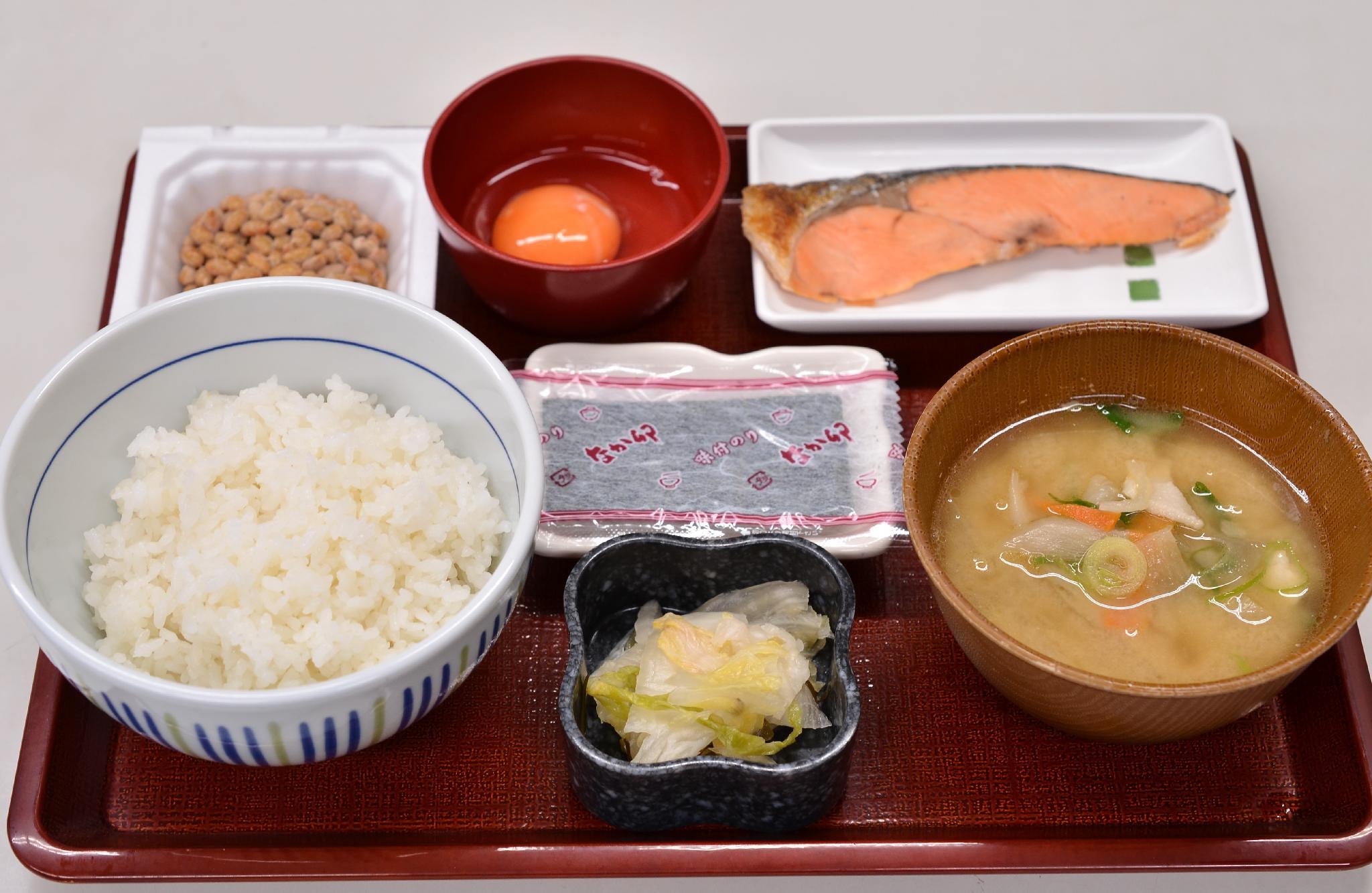 Daiwa Roynet Hotel Nagoya Eki Mae by null