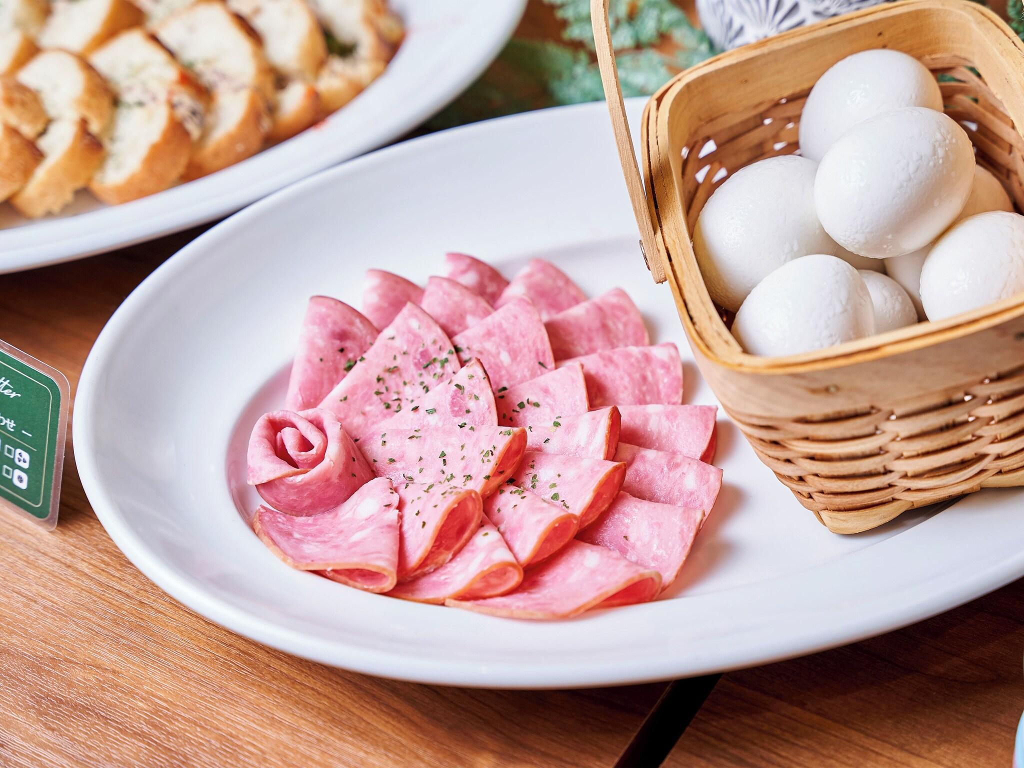 Daiwa Roynet Hotel Nagoya Eki Mae by null