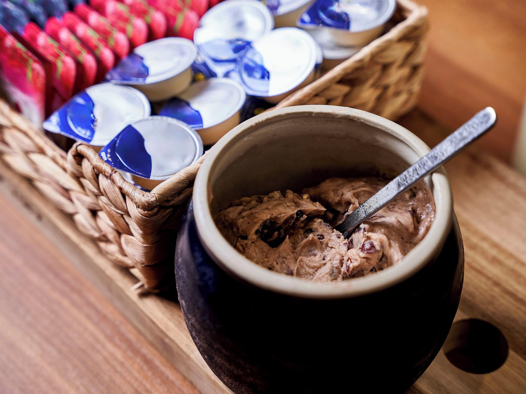 Daiwa Roynet Hotel Nagoya Eki Mae by null