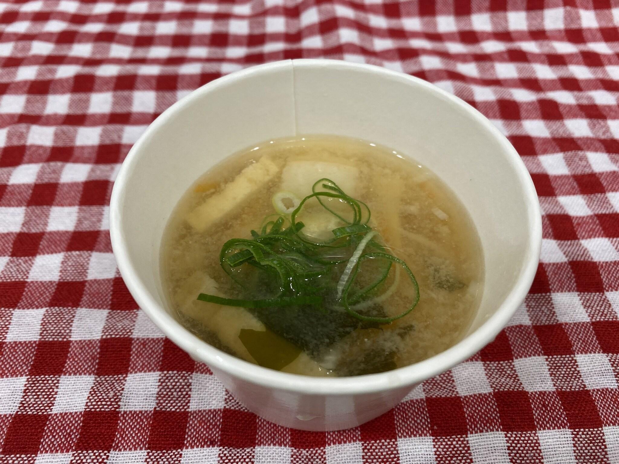 Toyoko Inn Aioi-eki Shinkansen-guchi