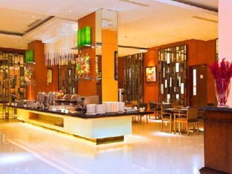 ibis Styles Solo