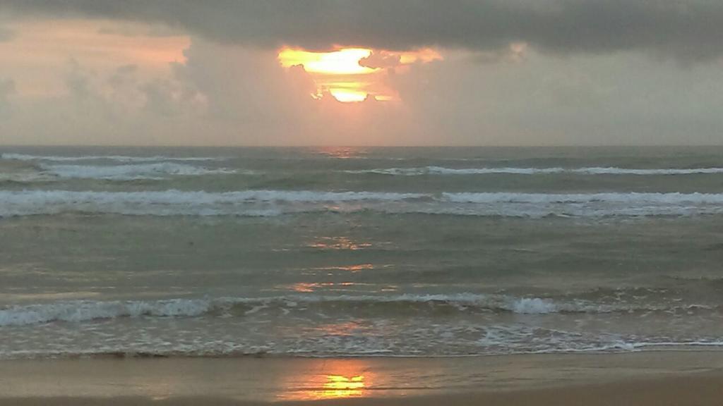 Club Maeva Miramar Tampico
