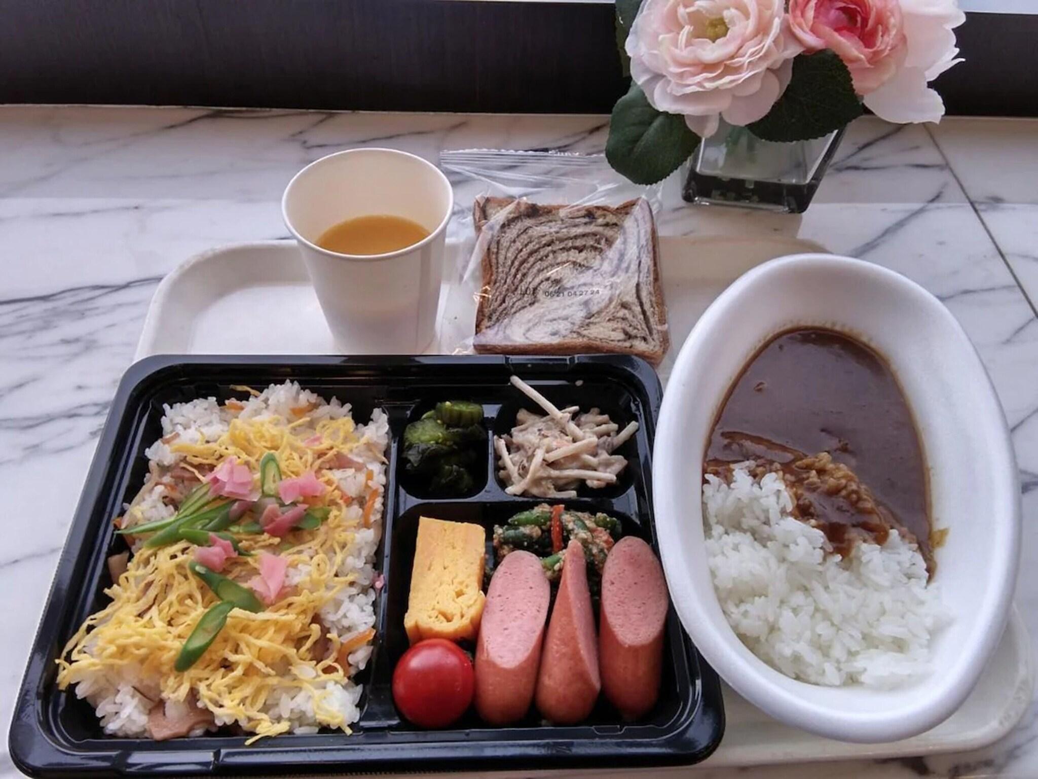 Toyoko Inn Banshu Ako Ekimae