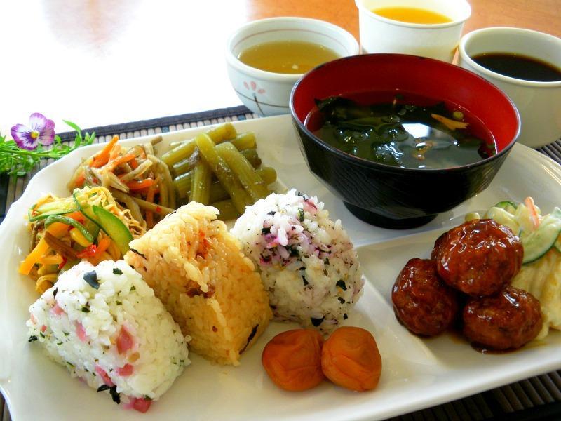 Toyoko Inn Fukui Ekimae