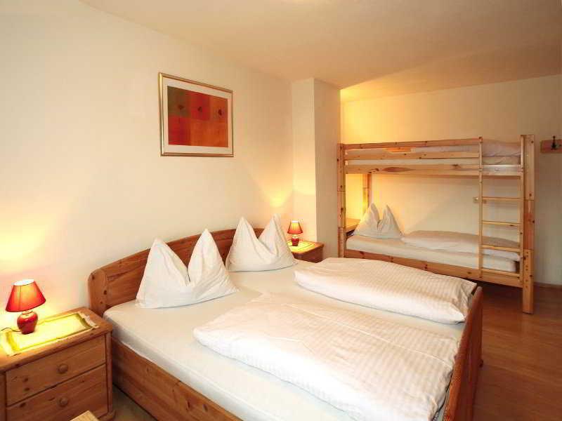 Berghotel Jaga-Alm