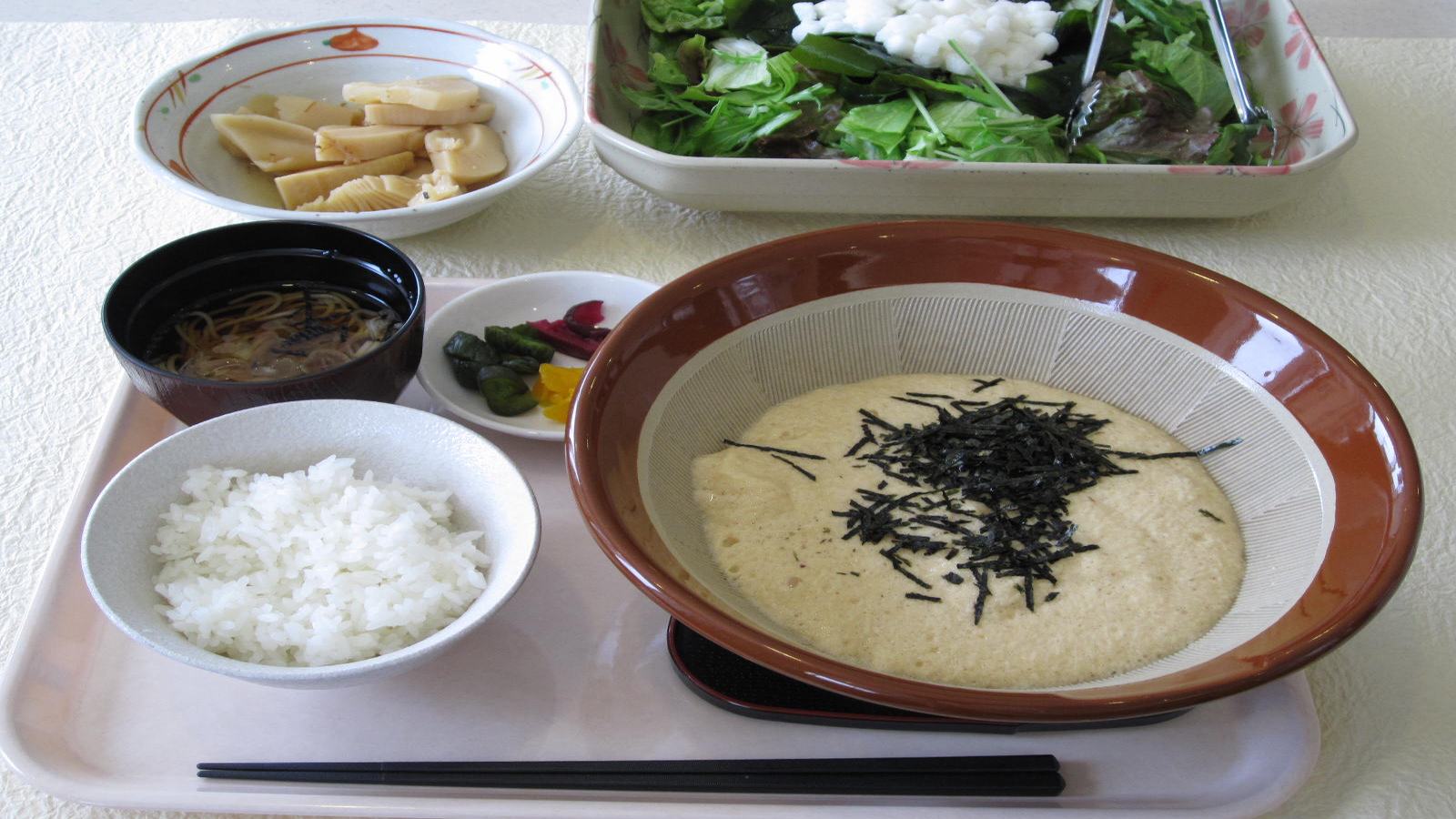 Toyoko Inn Gunma Ota-eki Minami-guchi
