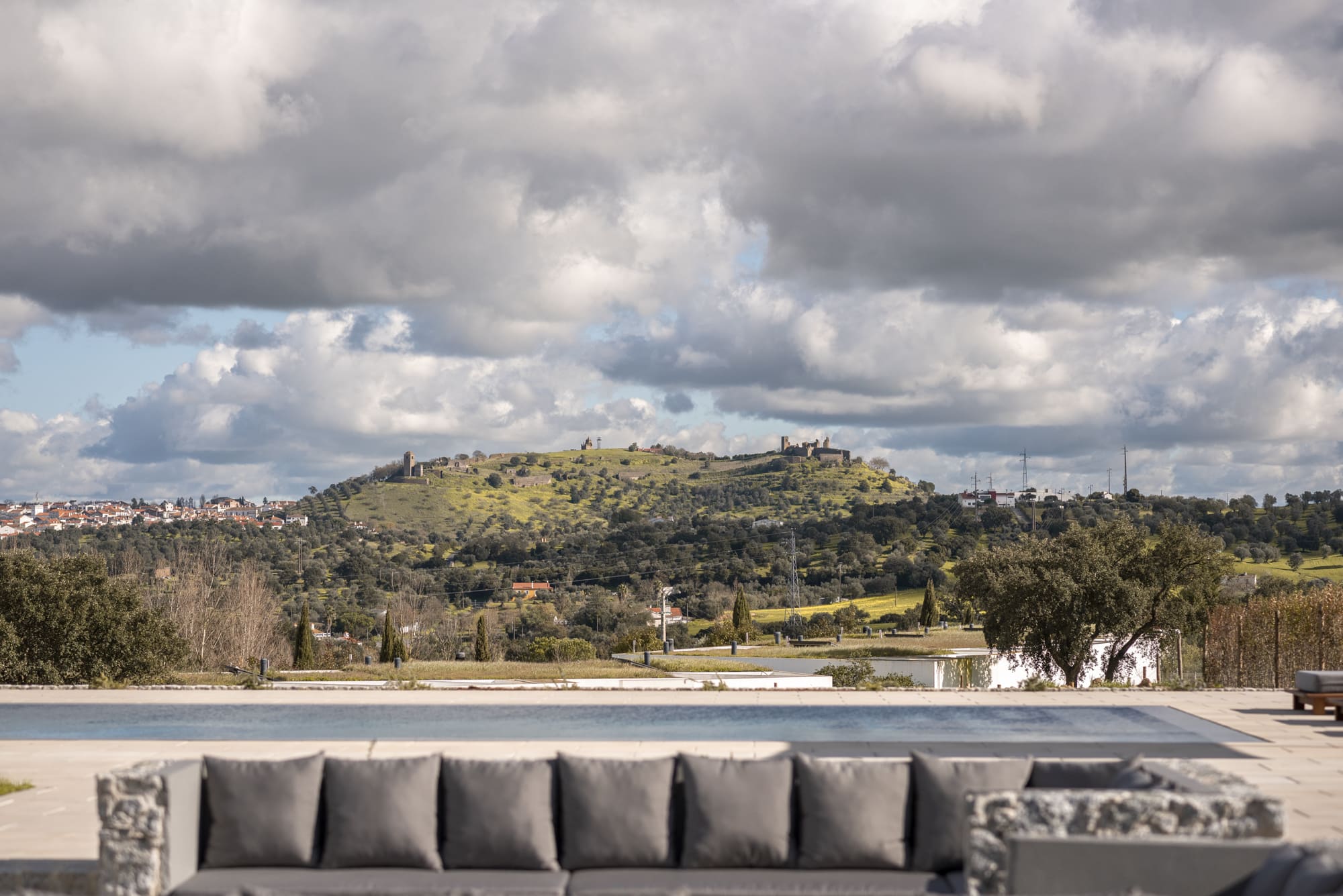 L'AND Vineyards