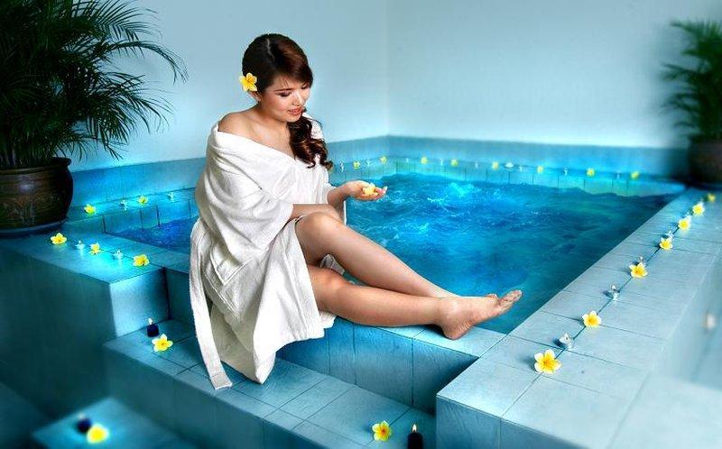 Swiss-Belhotel Borneo Samarinda