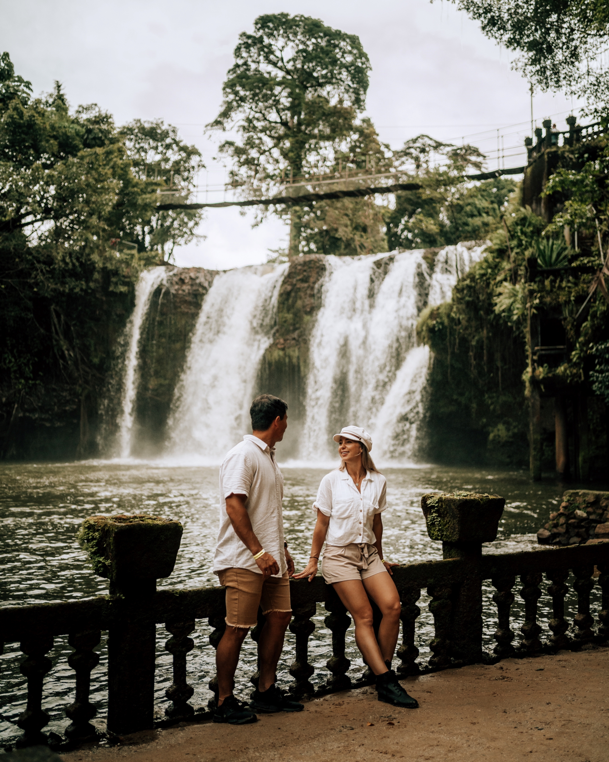 Coral Tree Inn Cairns