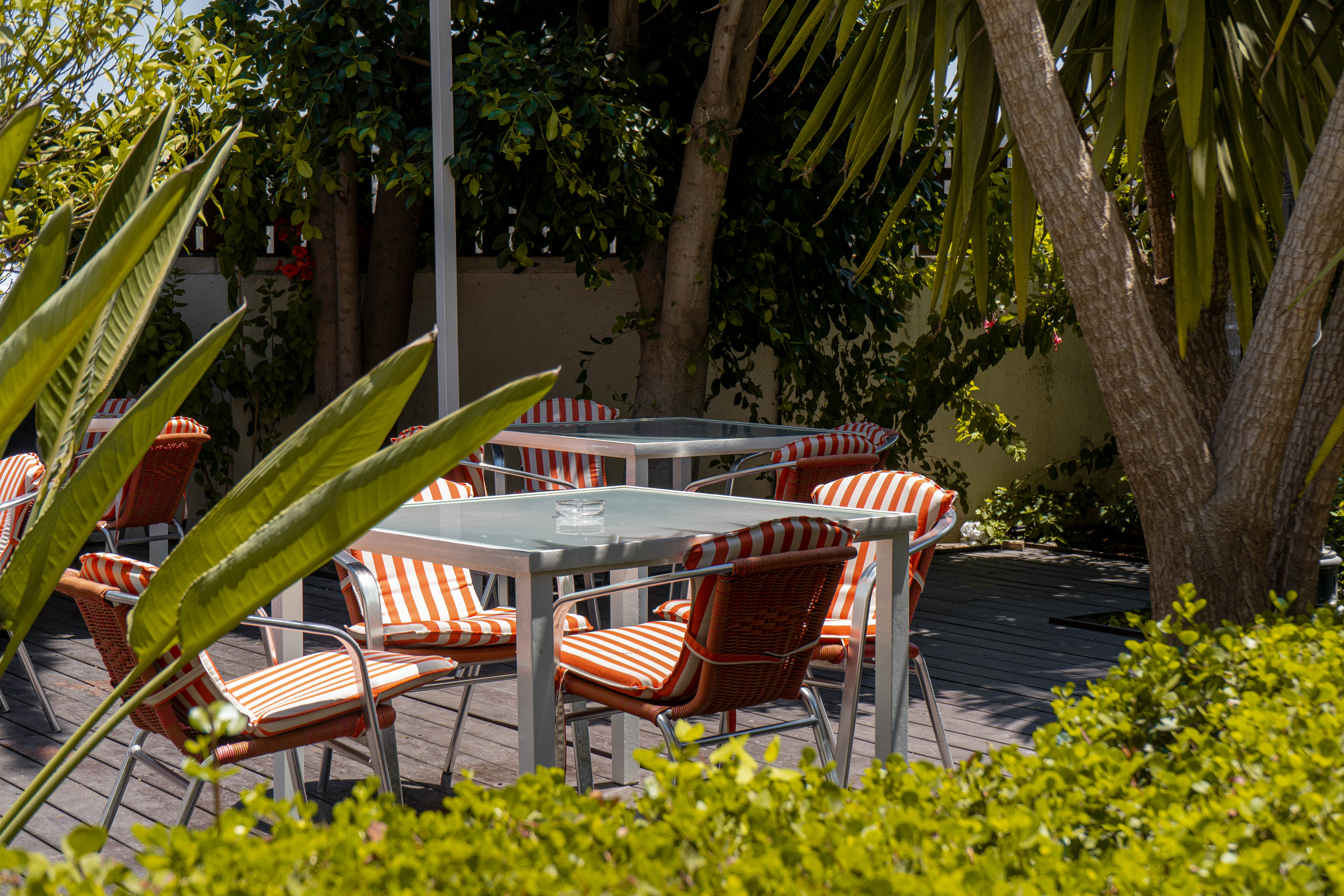 Legacy Hotel Jerusalem