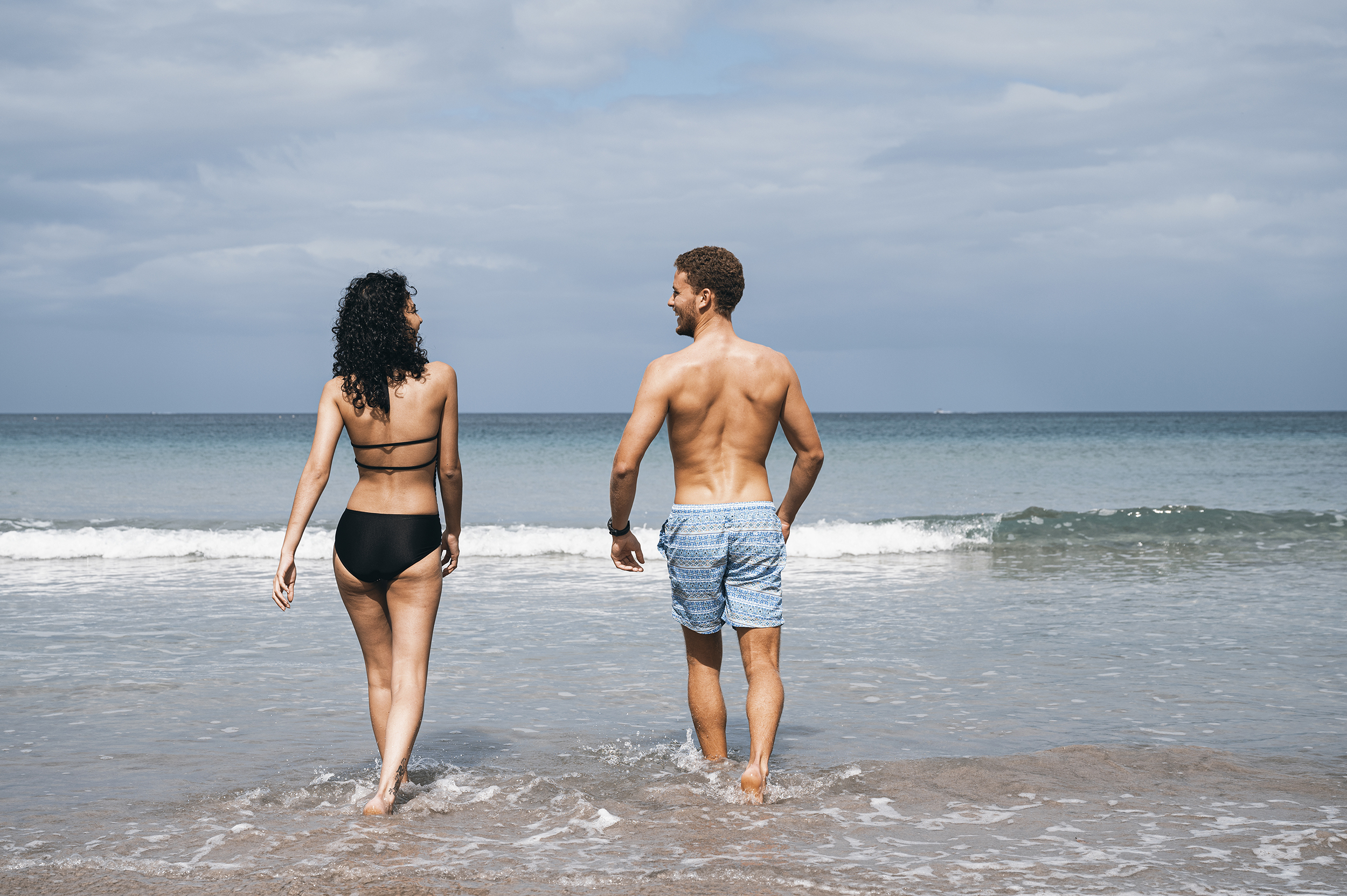 Naked Couples At The Beach - Reviews of Tamarina Golf & Spa Boutique Hotel, Mauritius | Tamarina Golf &  Spa Boutique Hotel Resort User Reviews