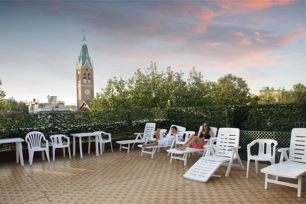 Minotel Marittima - attēls