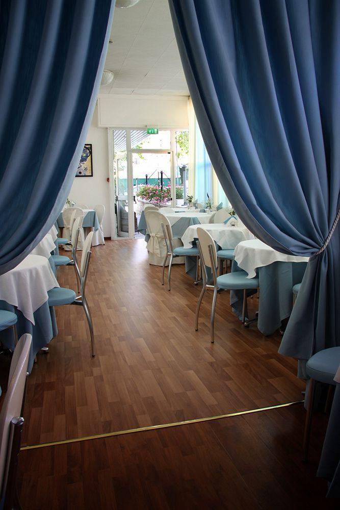 Minotel Marittima - attēls