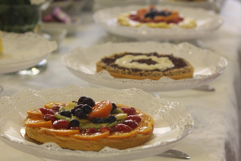 Minotel Marittima - attēls