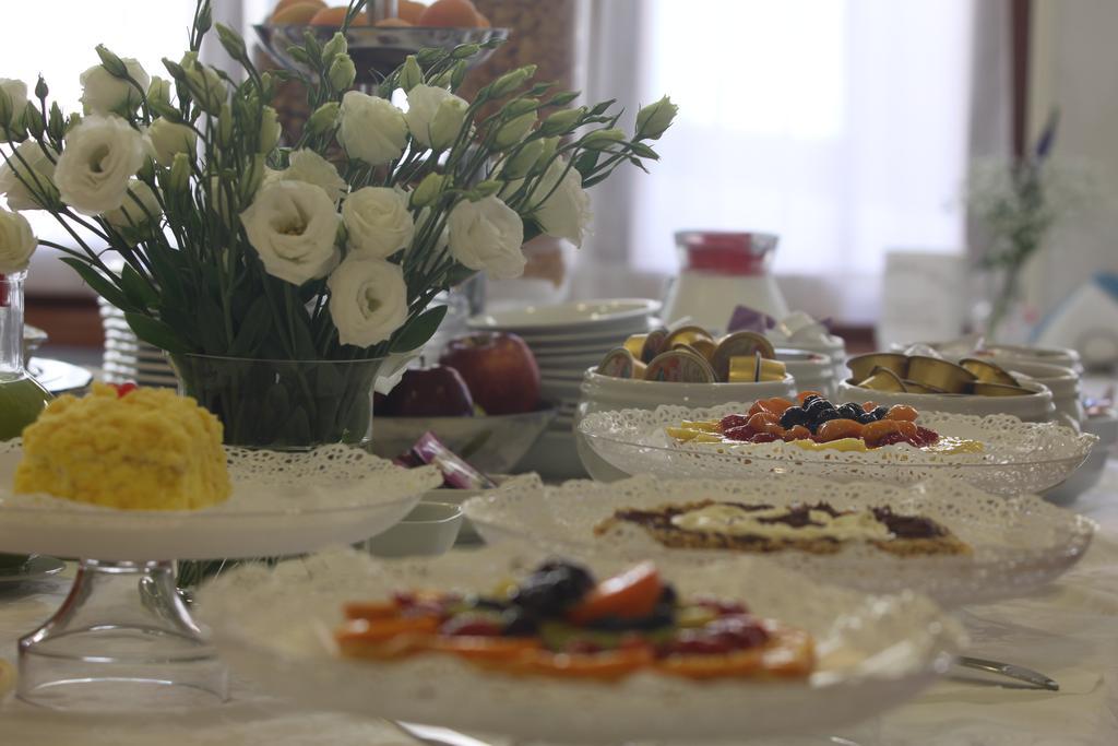 Minotel Marittima - attēls