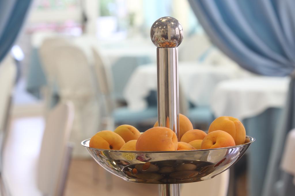 Minotel Marittima - attēls