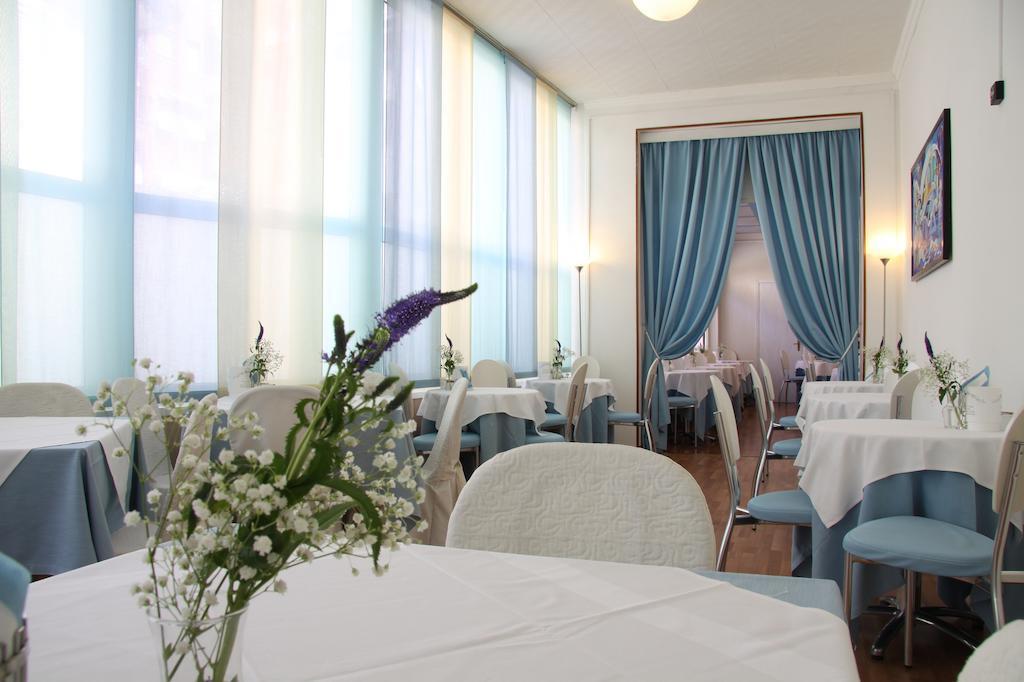 Minotel Marittima - attēls