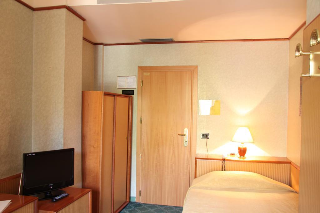 Minotel Marittima - attēls