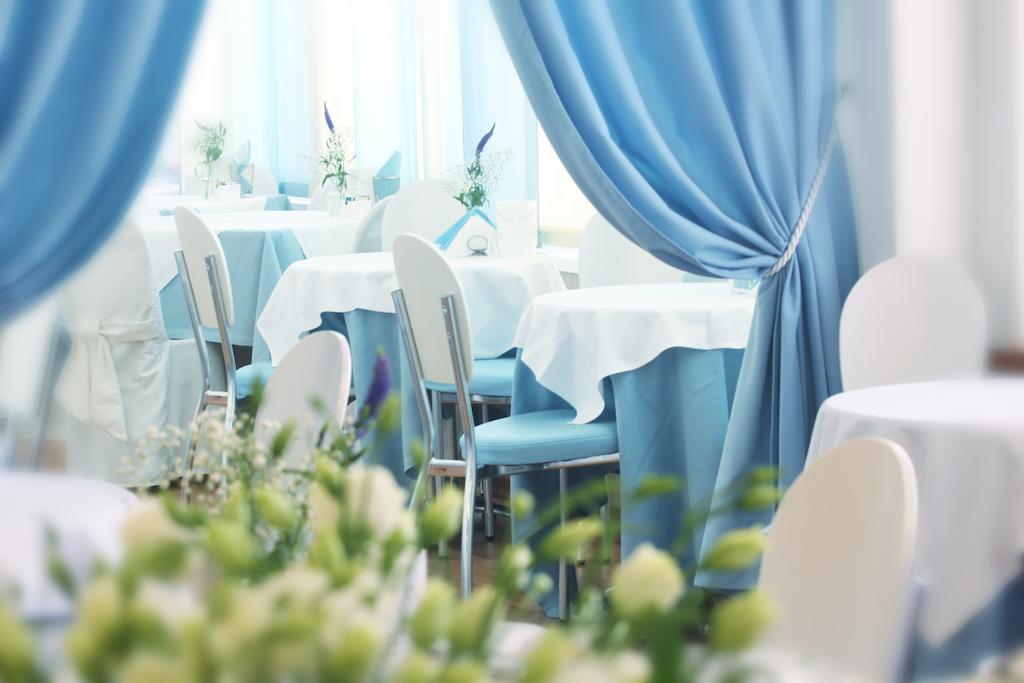 Minotel Marittima - attēls