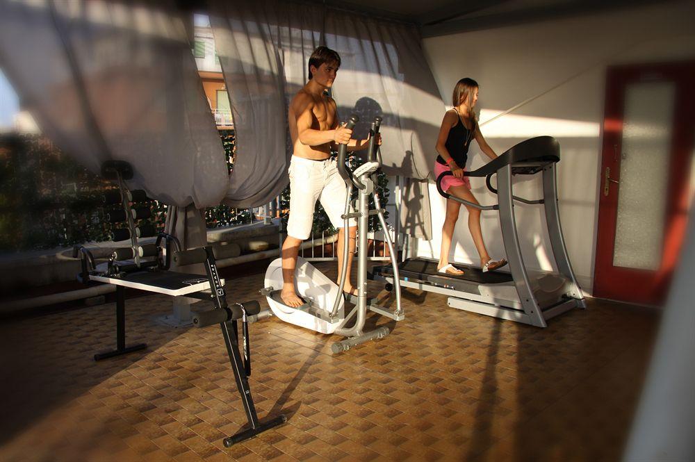 Minotel Marittima - attēls