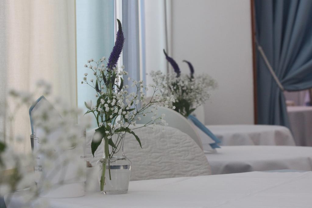 Minotel Marittima - attēls