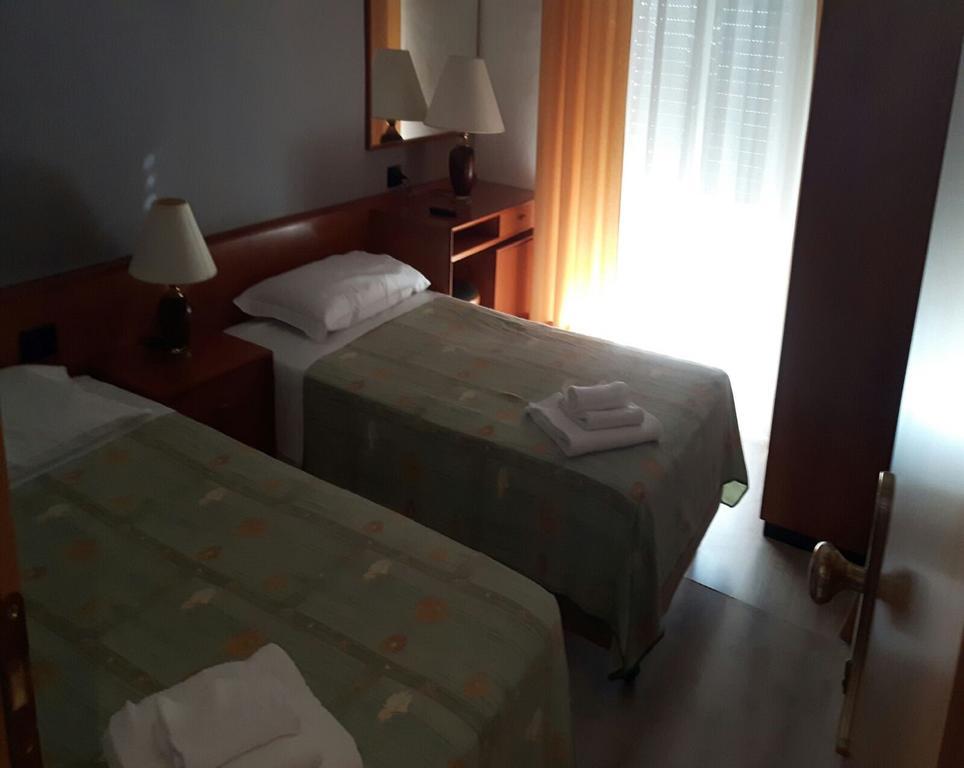 Minotel Marittima - attēls