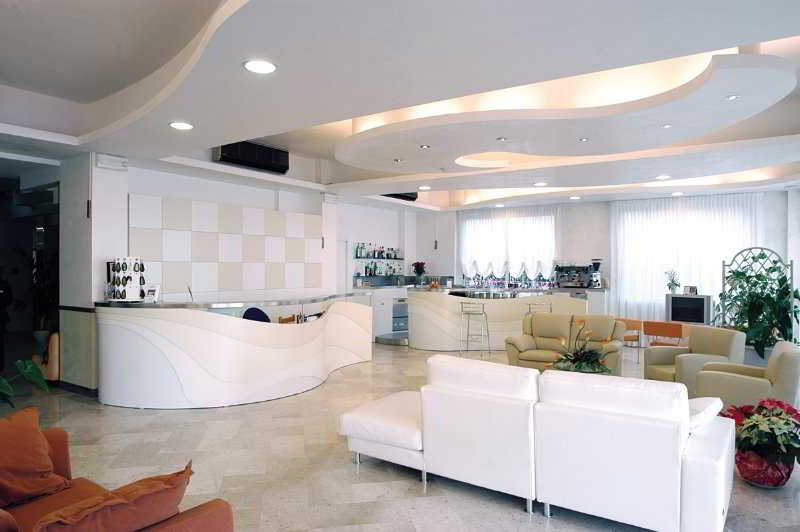 Minotel Marittima - attēls