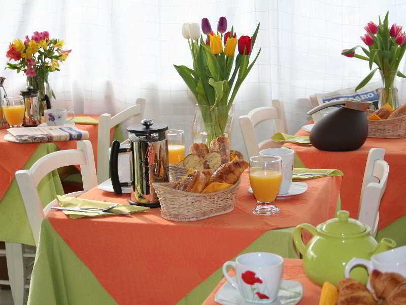 Grand Hotel Senia