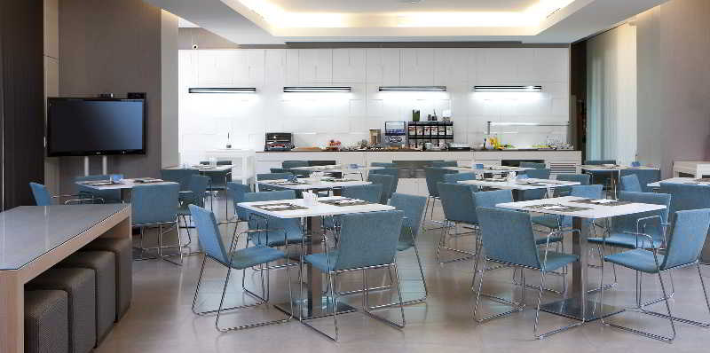 SUITTES HOTEL