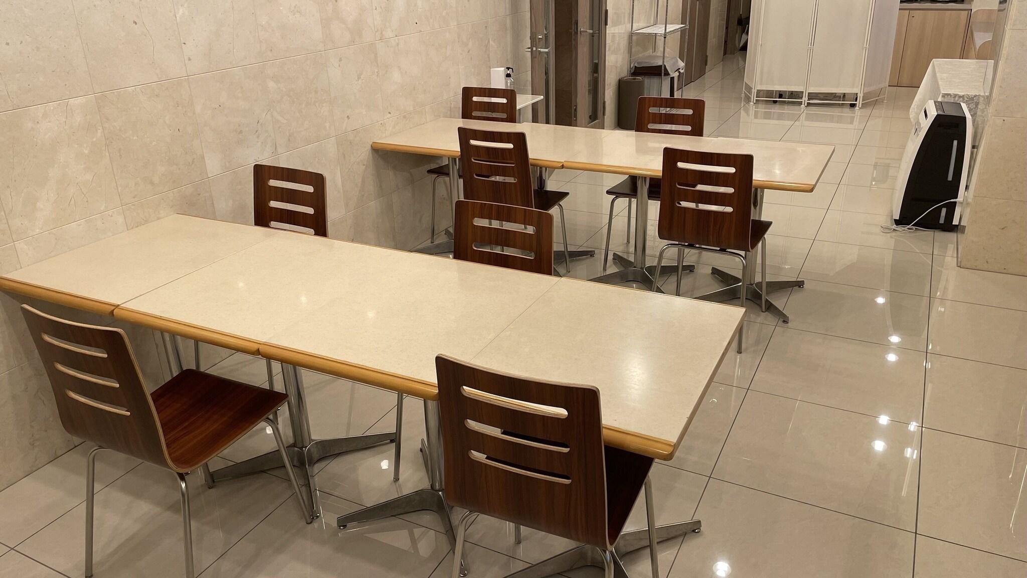 Toyoko Inn Hakata Ekimae Gion