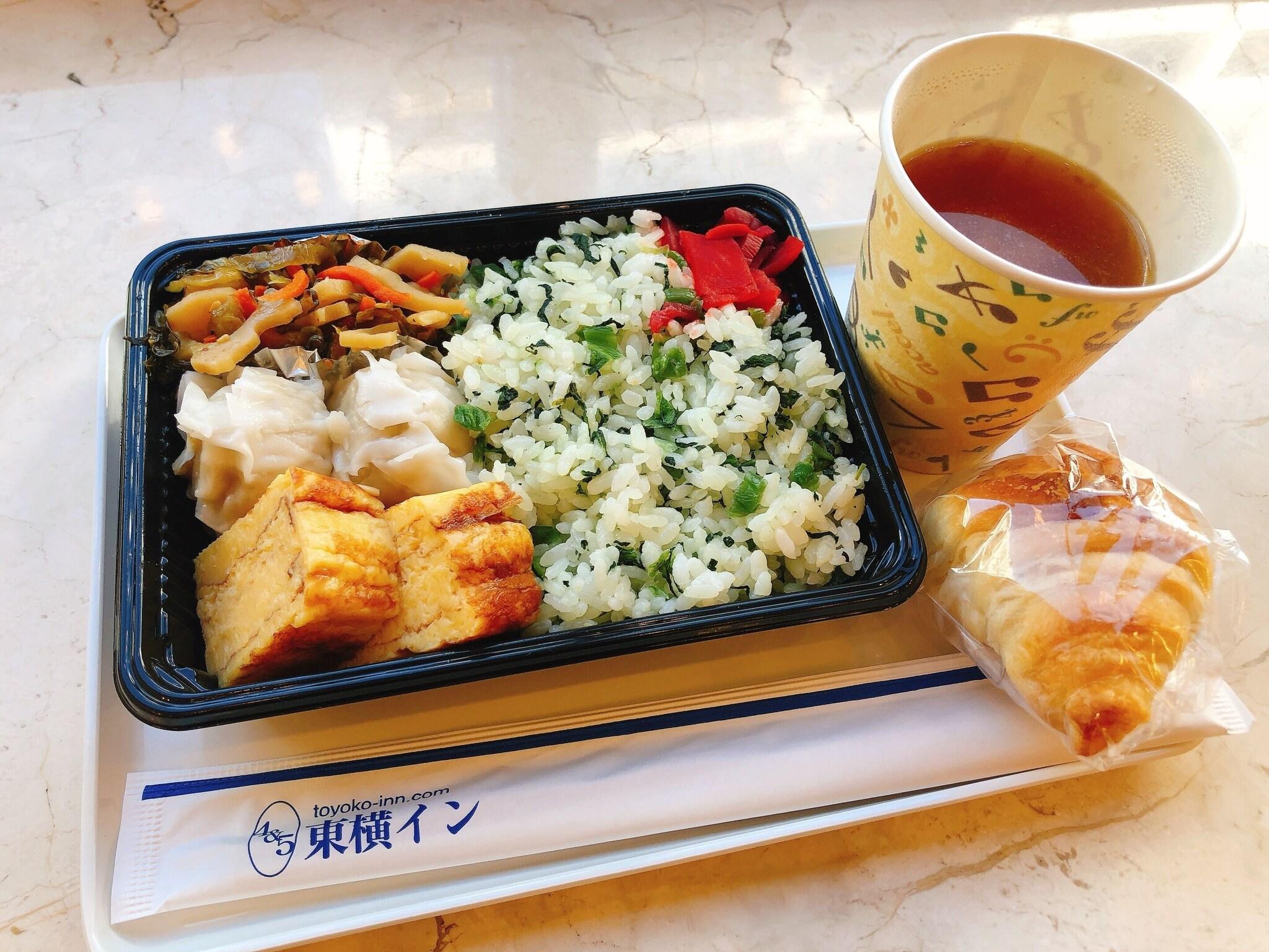 Toyoko Inn Keio-sen Hashimoto-eki Kita-guchi