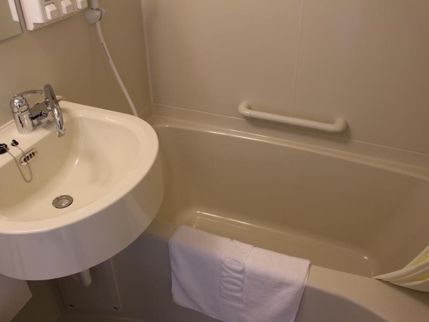 Toyoko Inn Himeji-eki Shinkansen Minami-Guchi