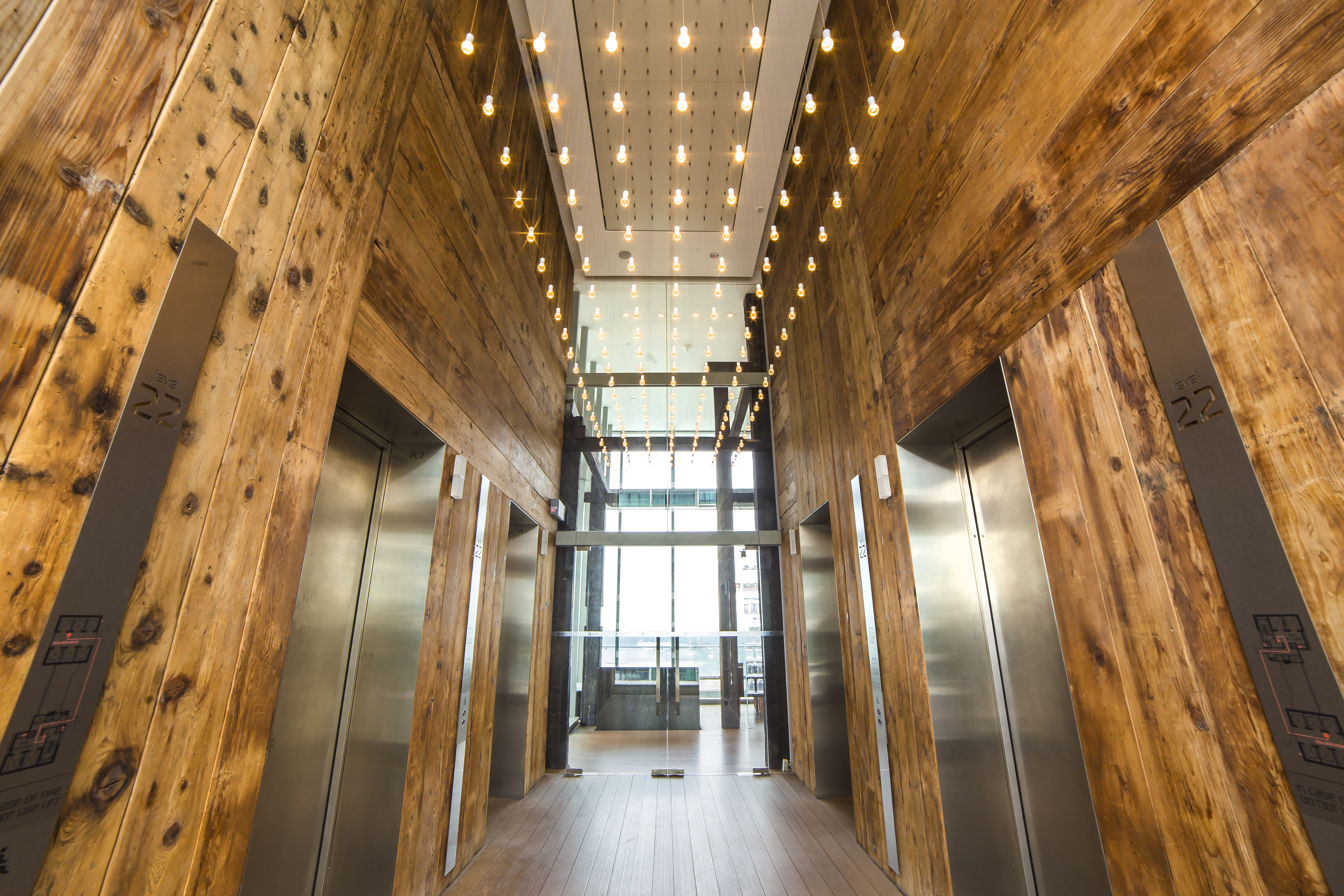 Oasia Hotel Novena by Far East Hospitality