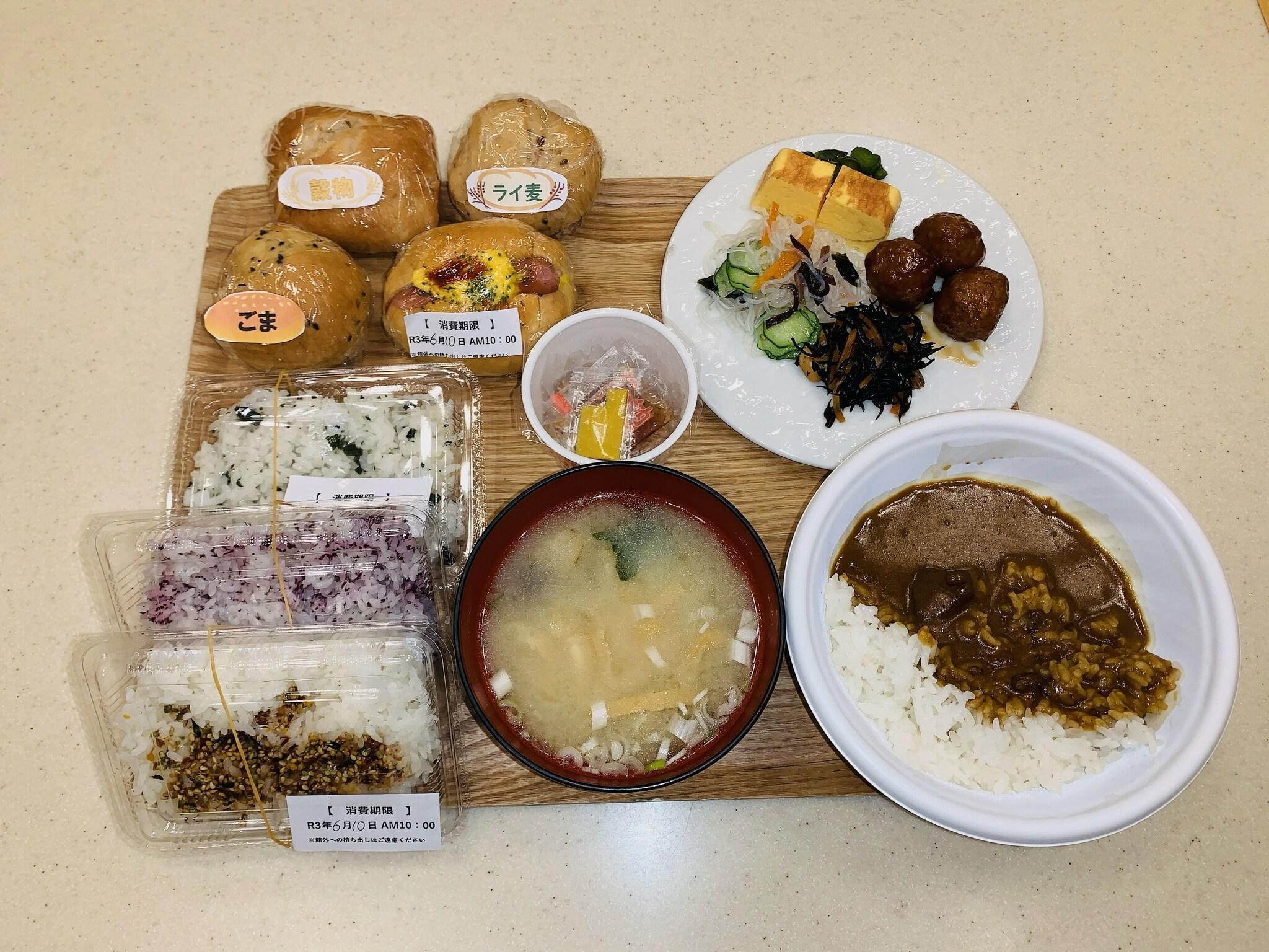 Toyoko Inn Kumamoto Kotsu Center Mae