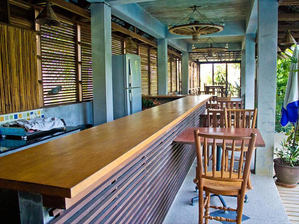 The Sasitara Residence