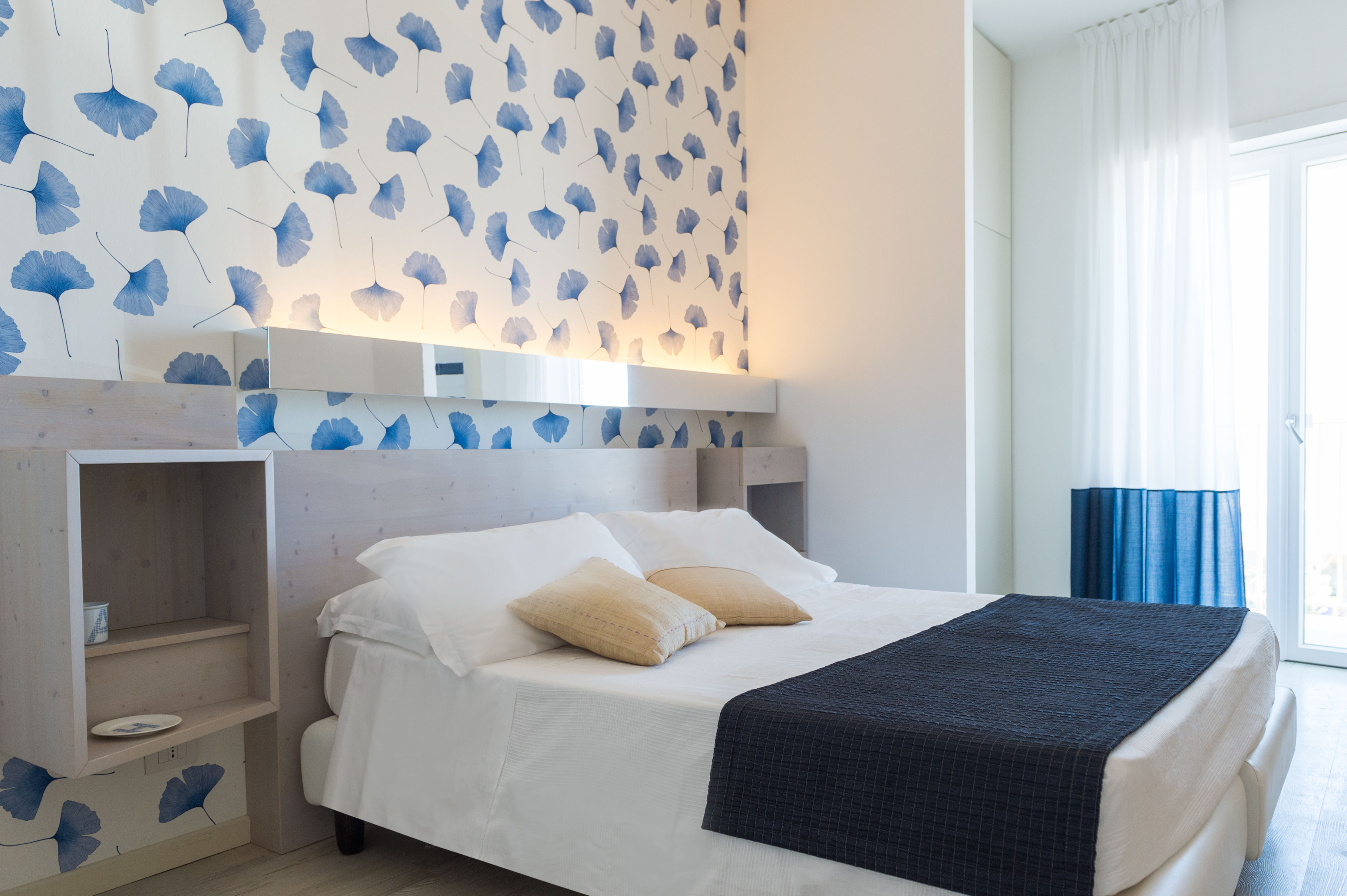 Hotel Torremaura