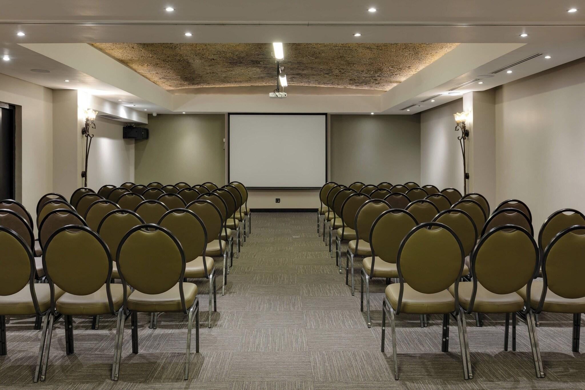Protea Hotel Cape Town Durbanville