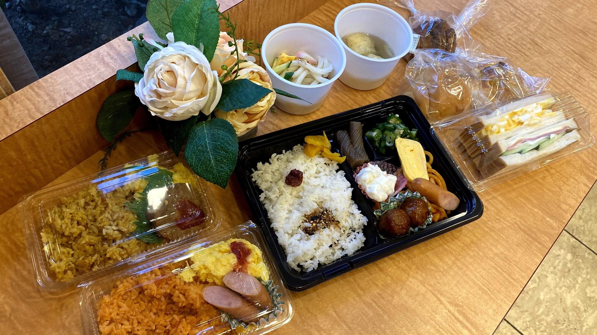 Toyoko Inn Matsuyama Ichiban-cho