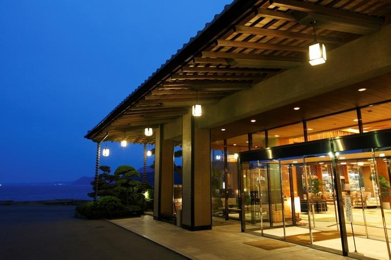 Inatori Ginsuiso