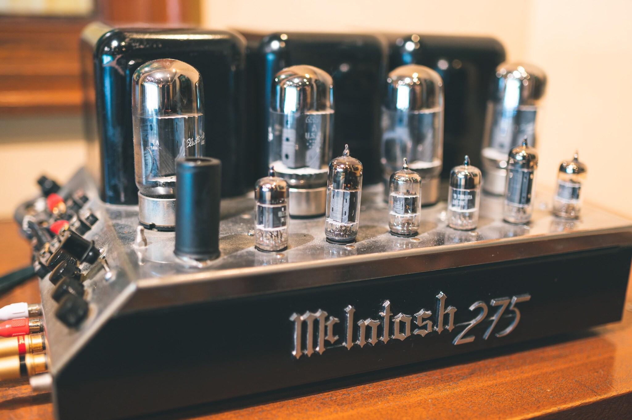 Tocen Goshoboh by null