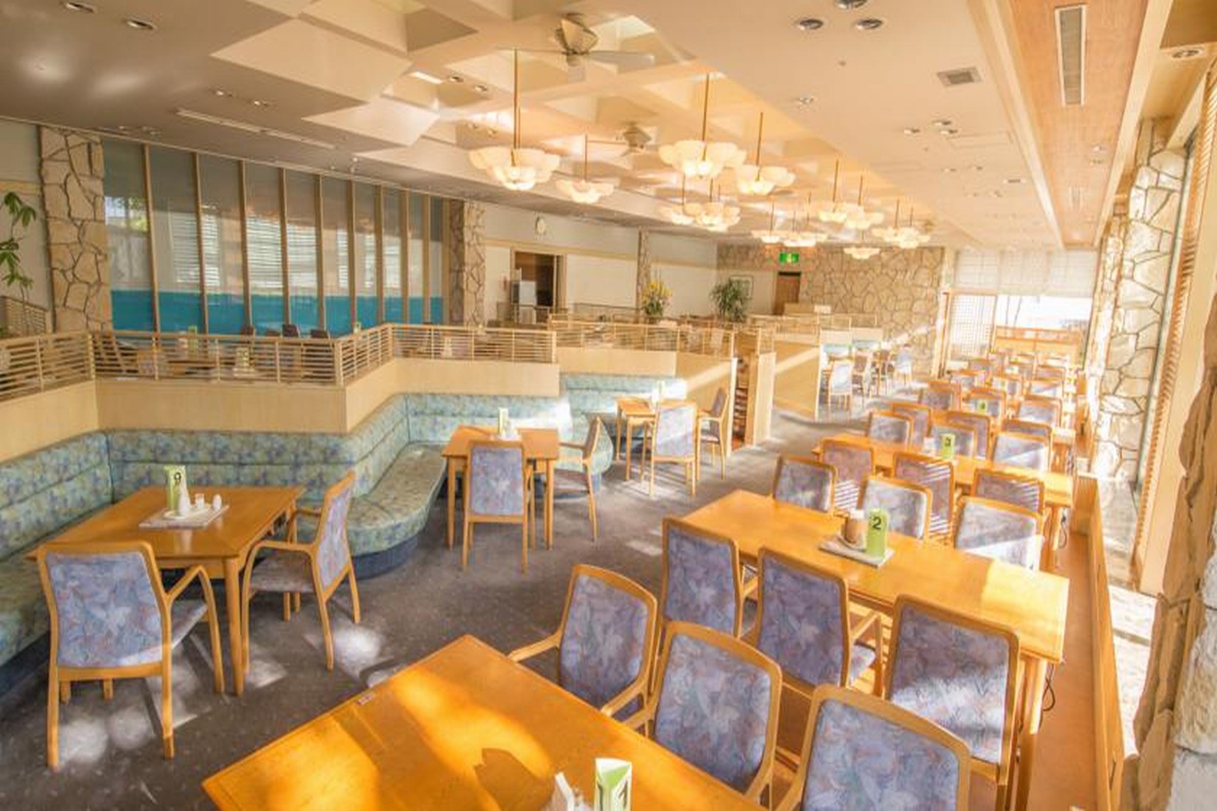 Yuzawa Grand