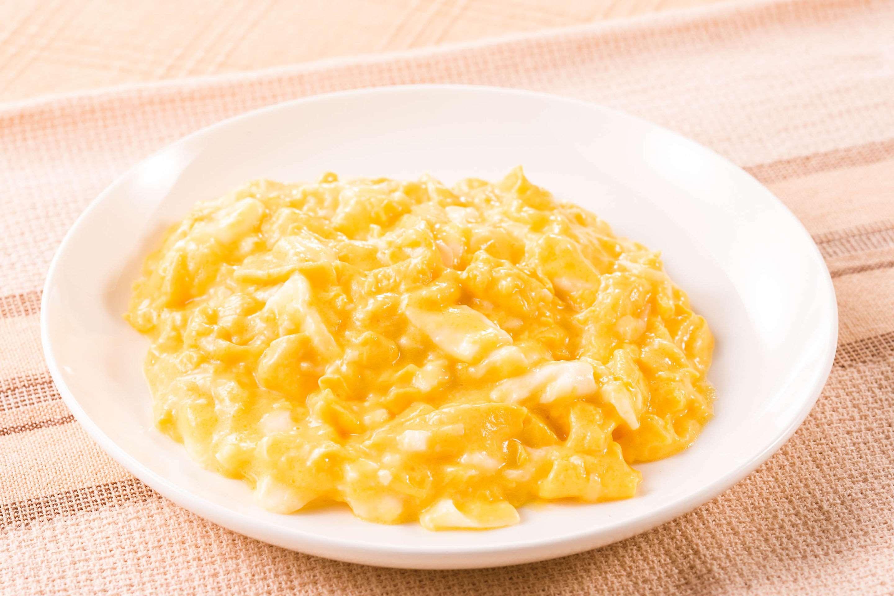 Comfort Hotel Shin Yamaguchi by null