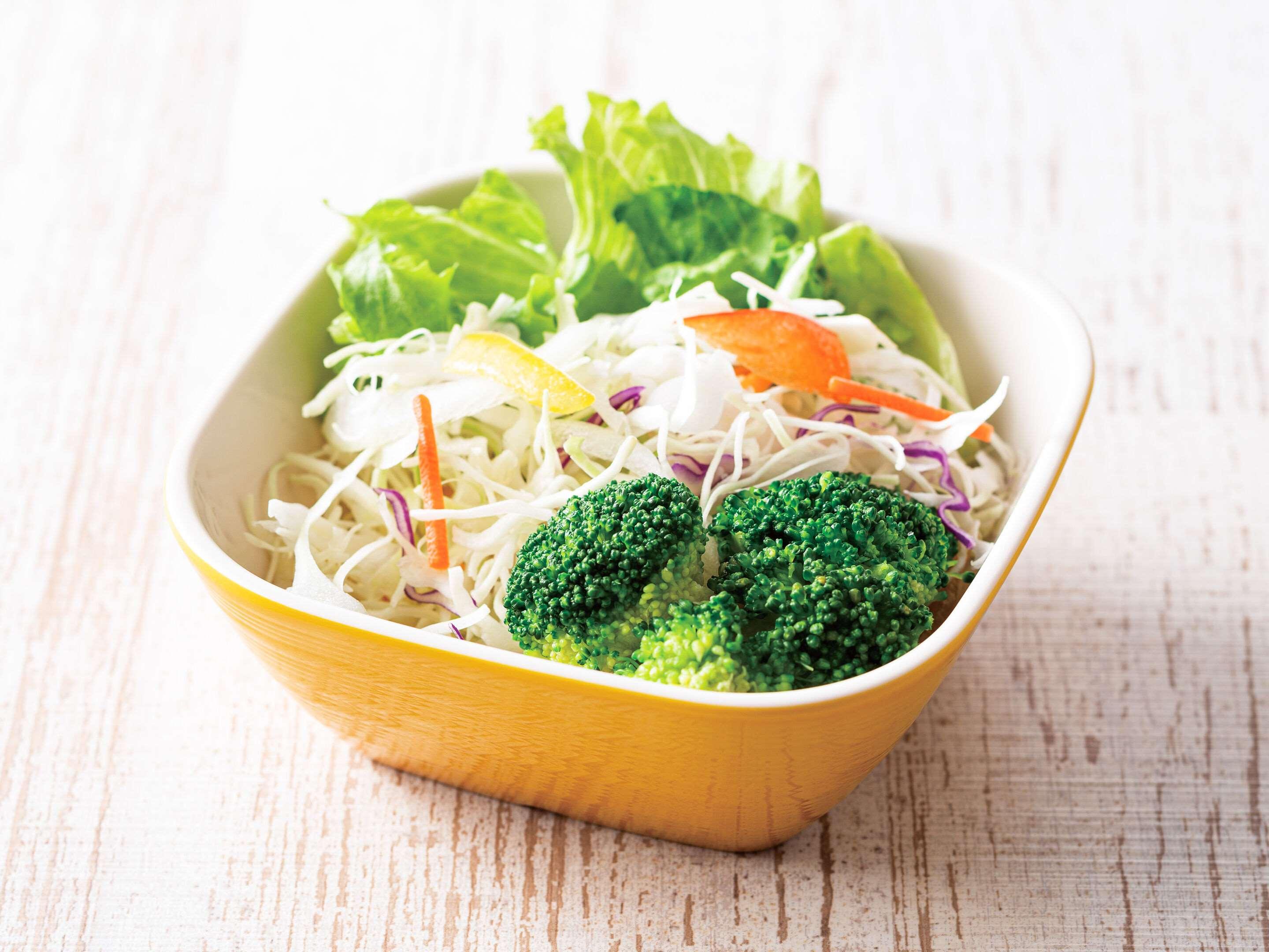 Comfort Hotel Shin Yamaguchi by null