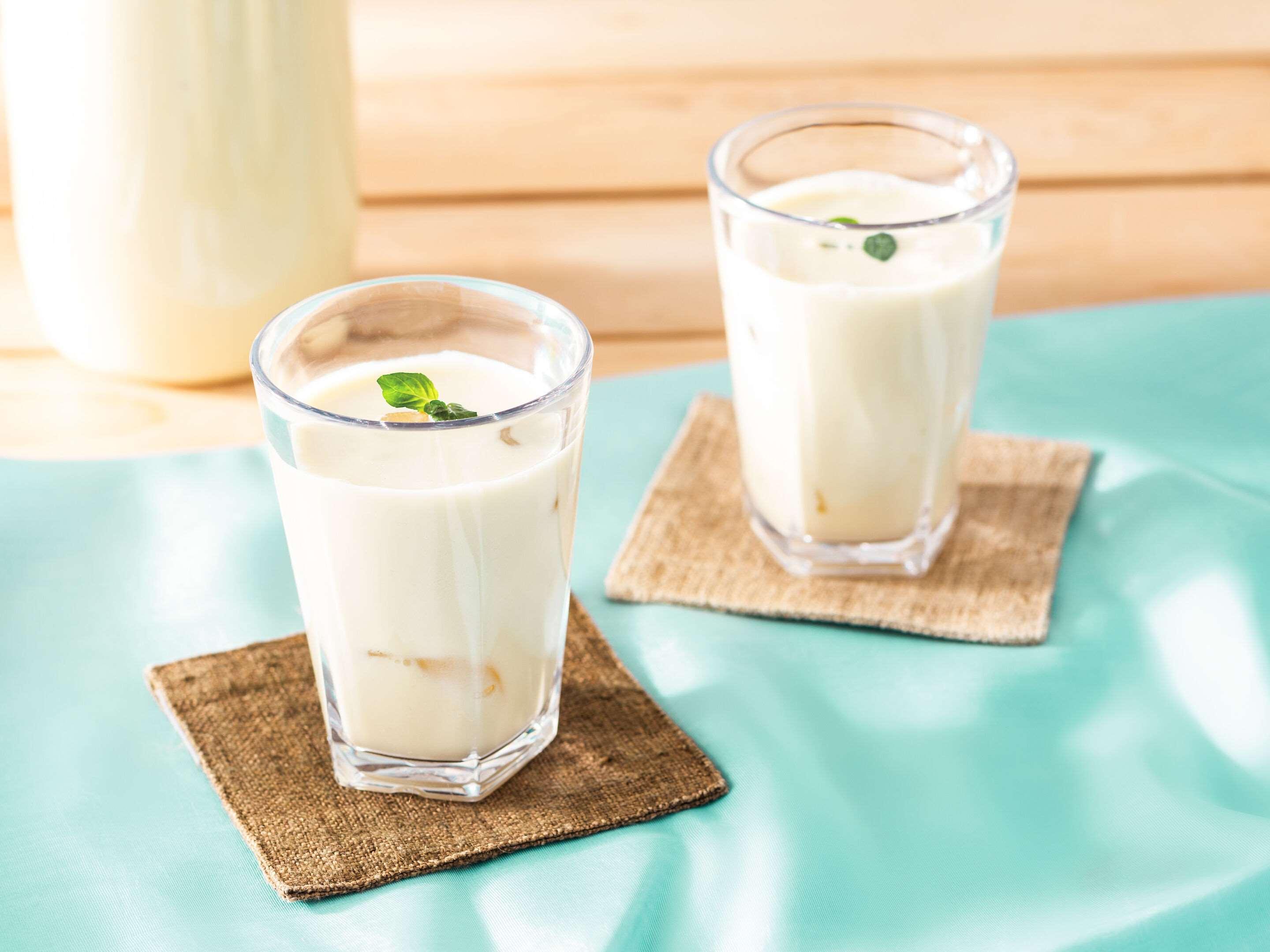 Comfort Hotel Shin Yamaguchi by null