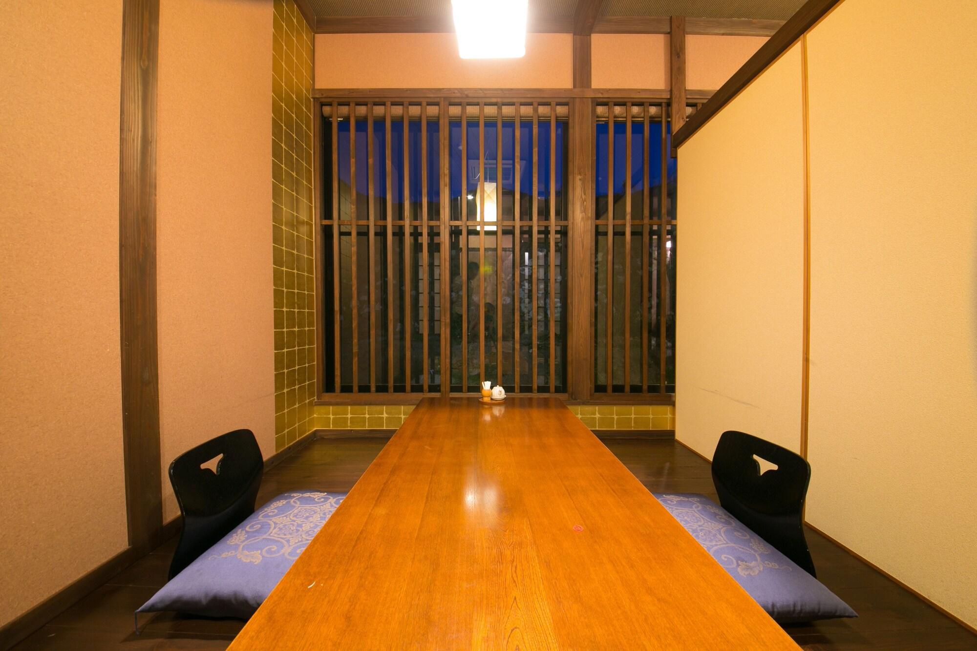 Kazenomori