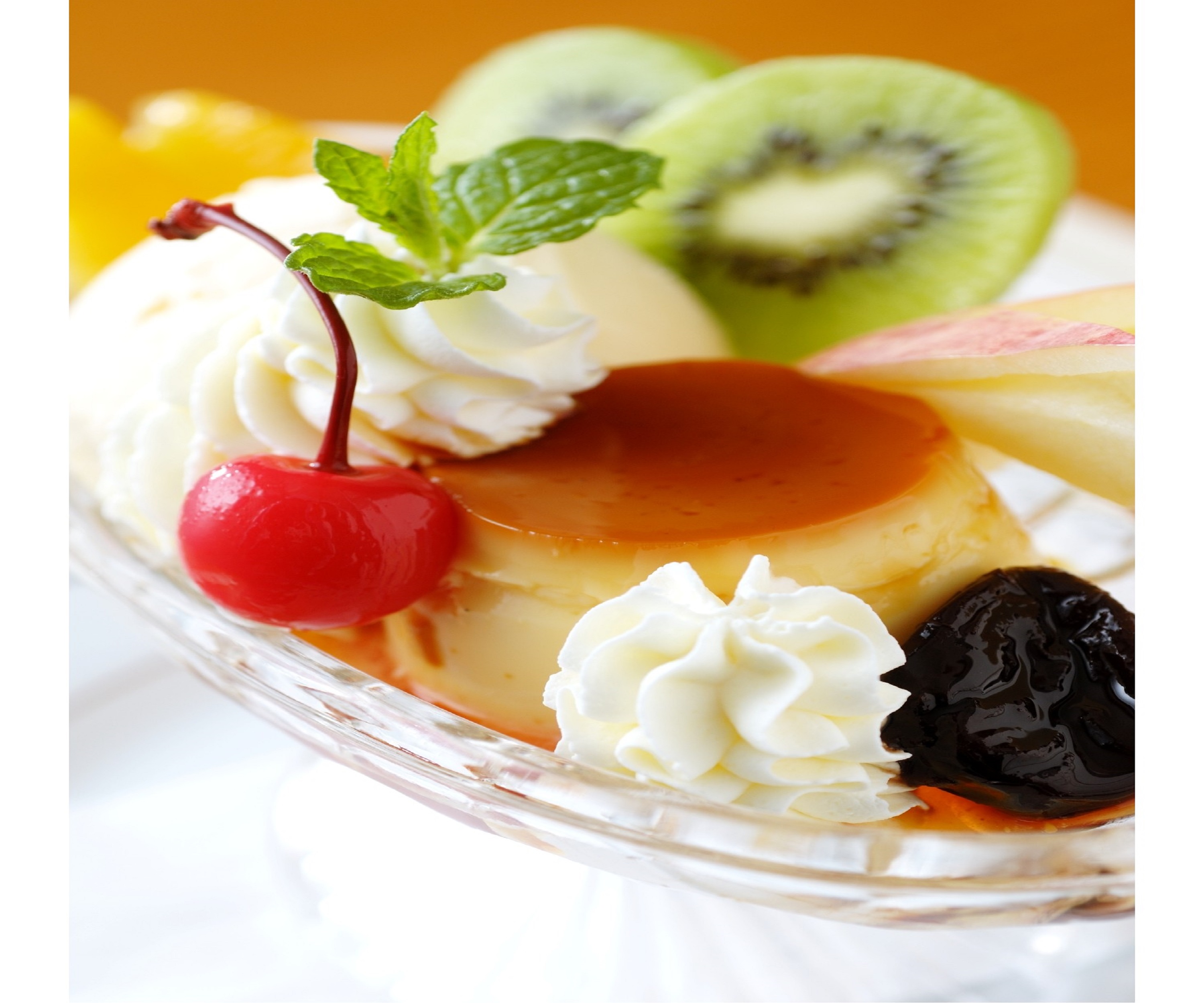 Hotel New Grand by null