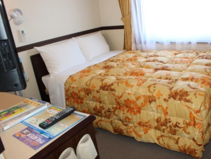 Toyoko Inn Nagoya-eki Sakuradori-guchi Honkan