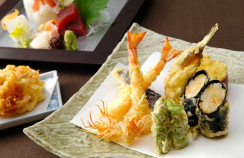Grand Prince Hotel Takanawa by null