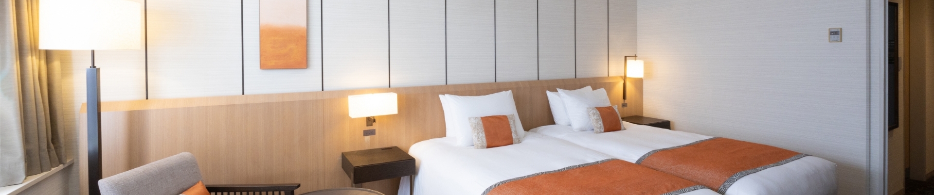Grand Prince Hotel Takanawa